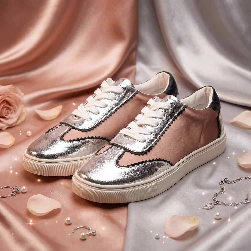 ANDRE SHOES