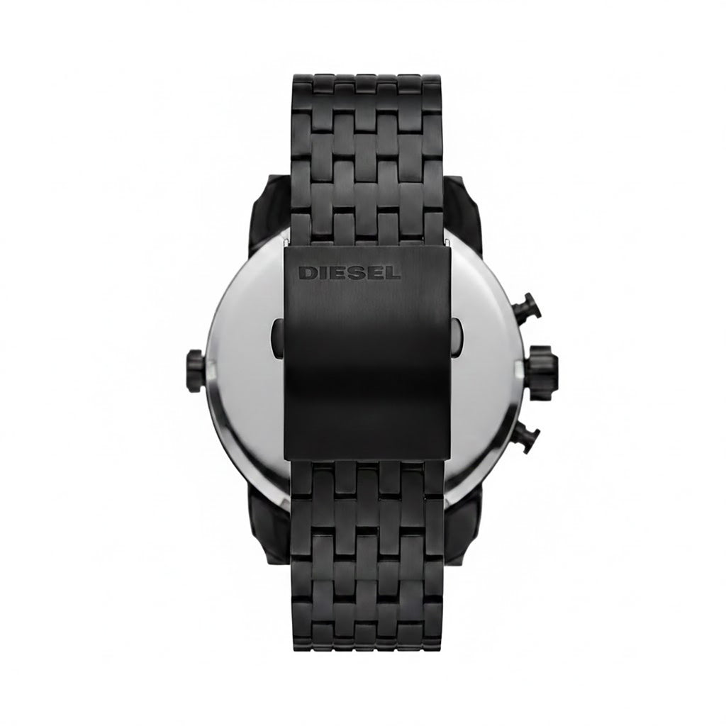 DIESEL MONTRE  HOMME