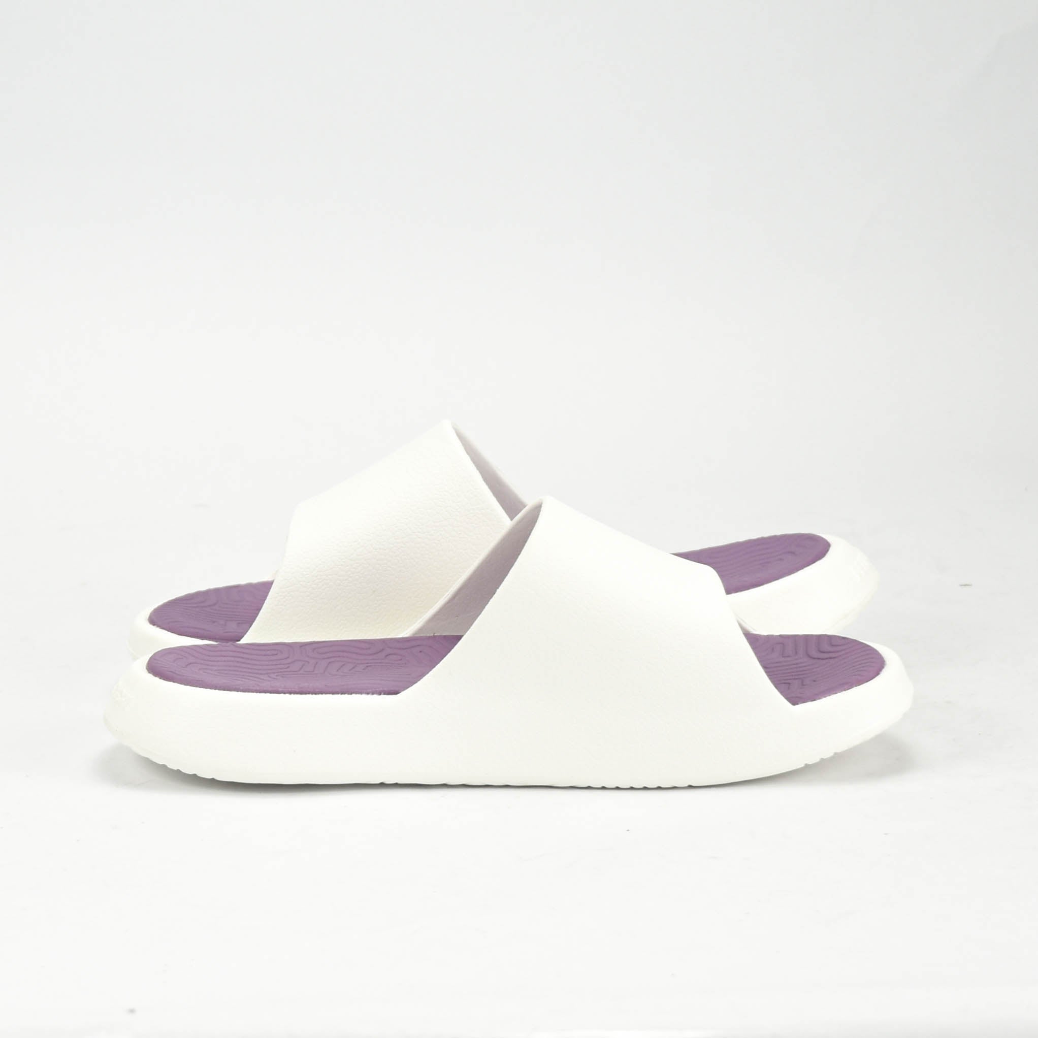 PEAK SPORTS SLIPPERS