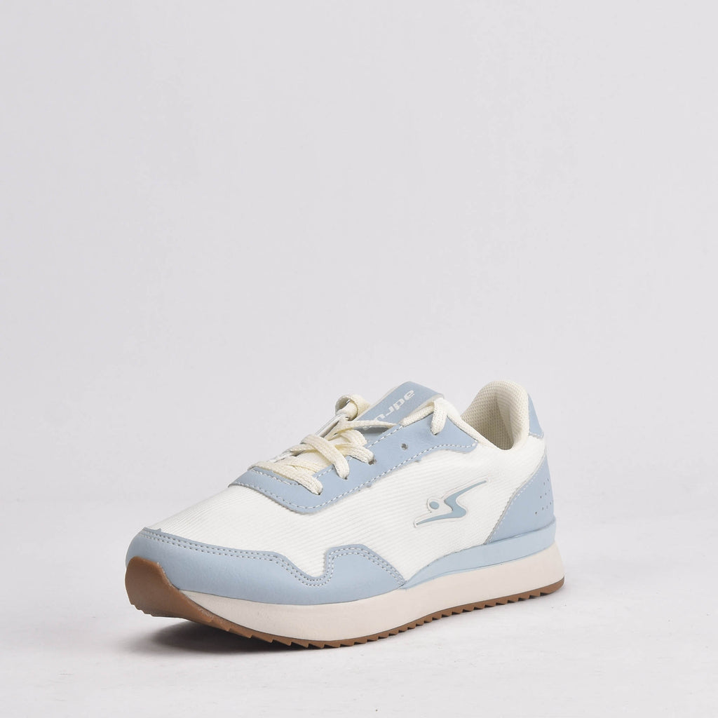 ADRUUN TENIS JOIN
