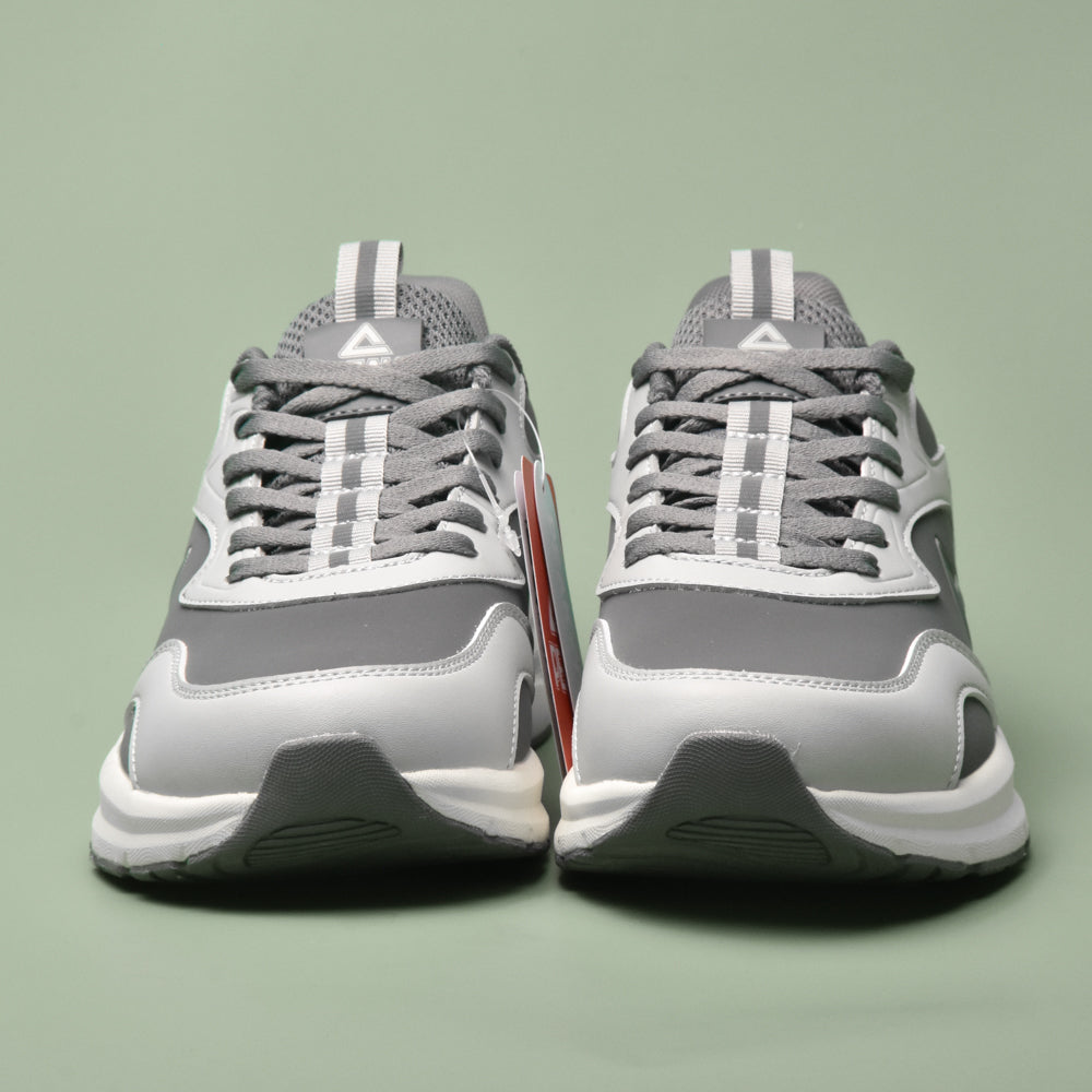 PEAK WALKING SHOES