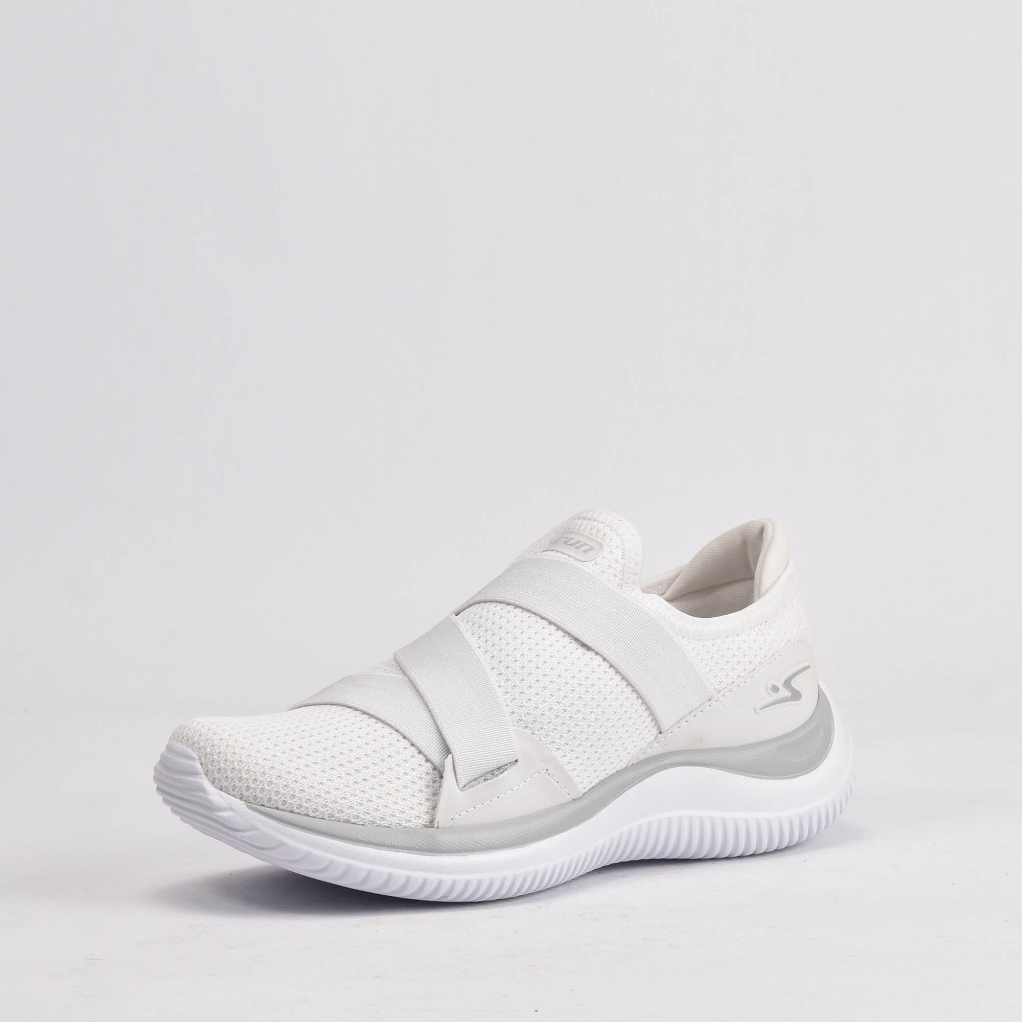 ADRUN TENIS FIT