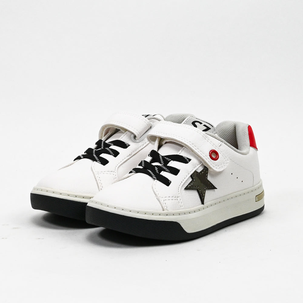 Safety Jogger Basket Enfant