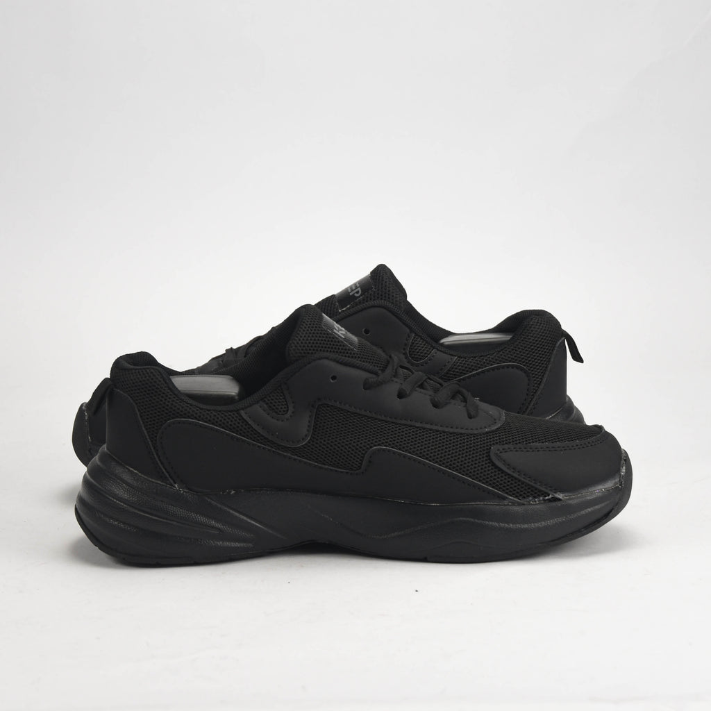 KEEP SHOES
