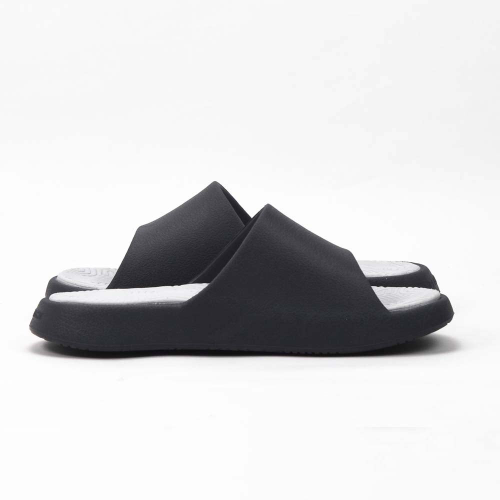 Peak Claquette