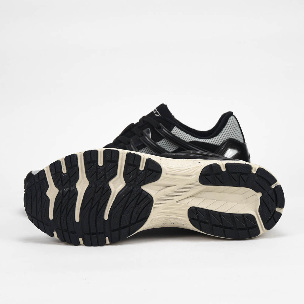 VO7 SHOES