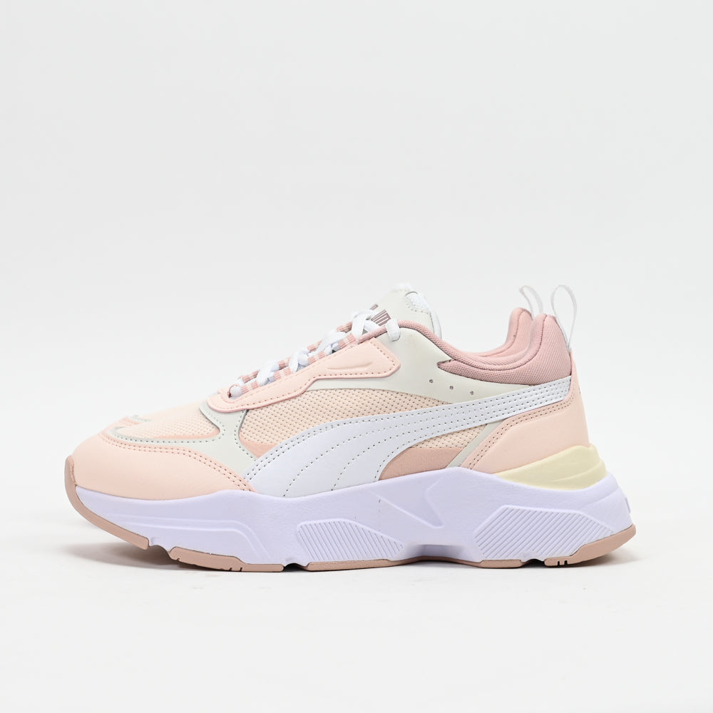 PUMA Cassia Women Sneakers