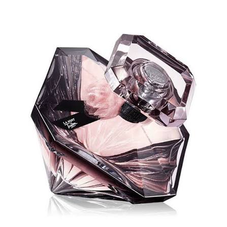 Lancôme La Nuit Trésor Caresse Eau de Parfum 50 ml