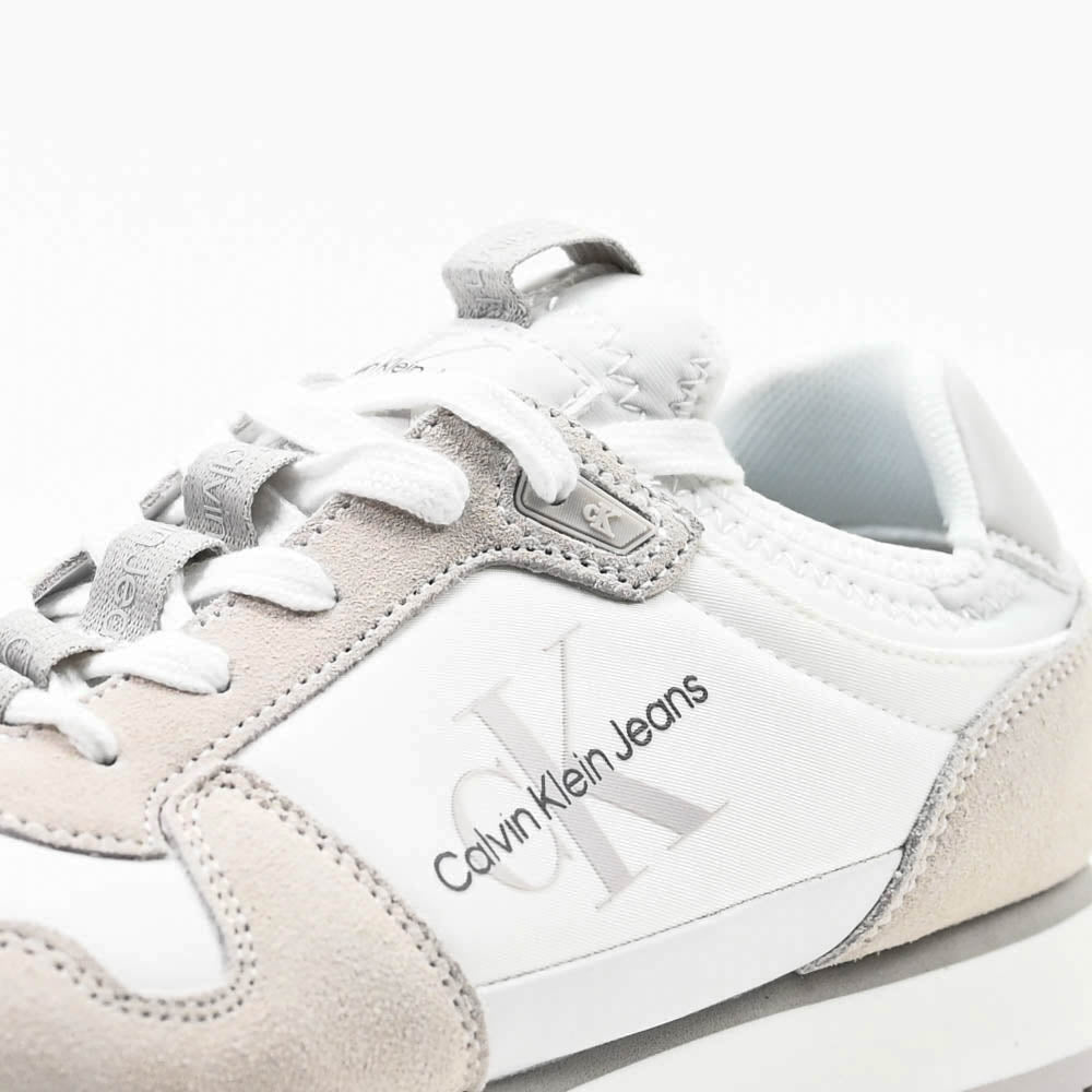 Calvin Klein Chaussure Homme