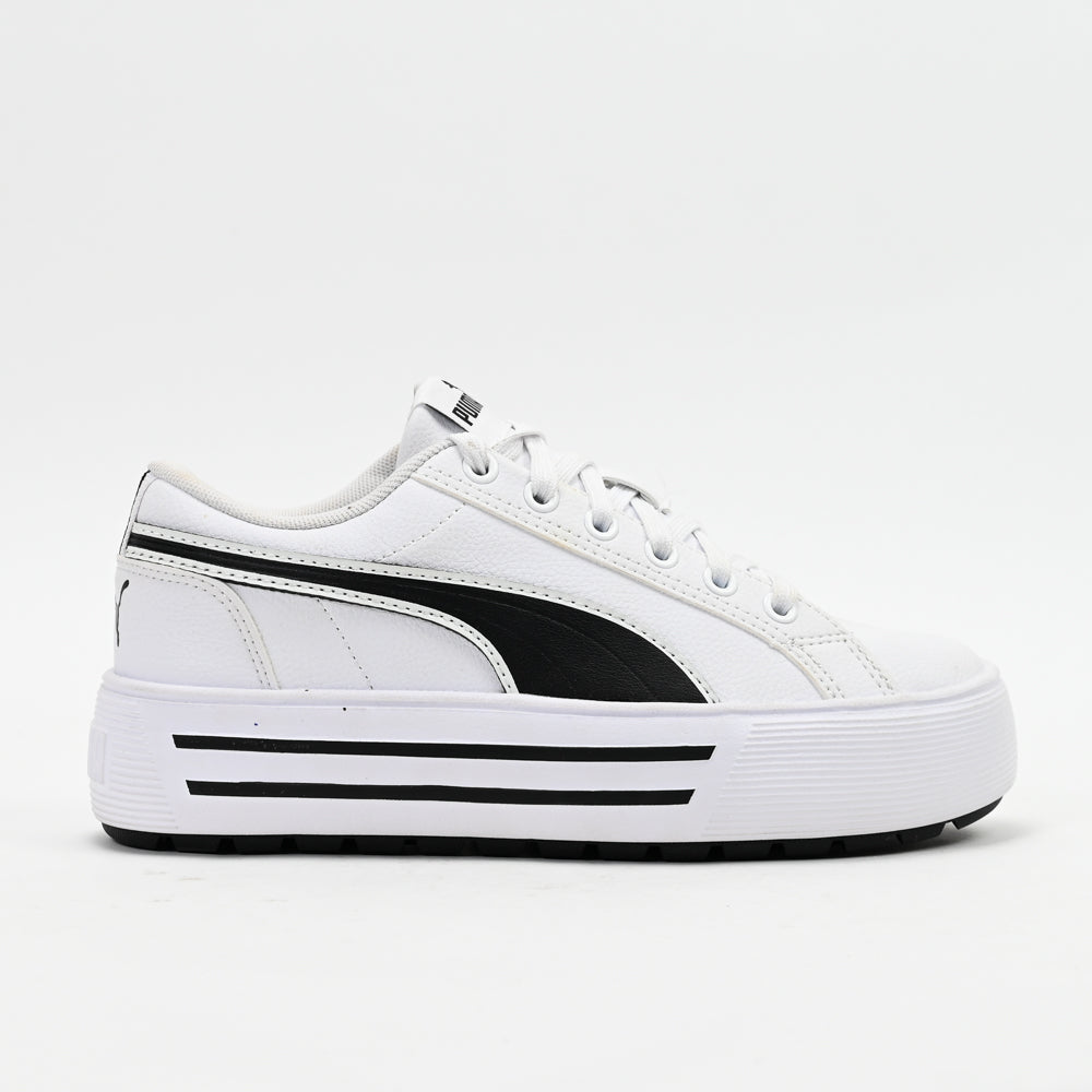 PUMA Kaia 2.0 Women Platform Sneakers