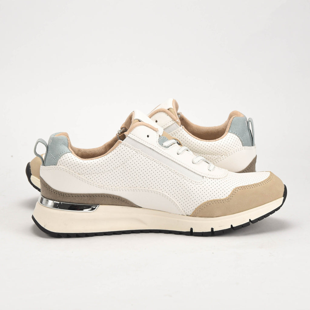 SAFETY JOGGER SHOES