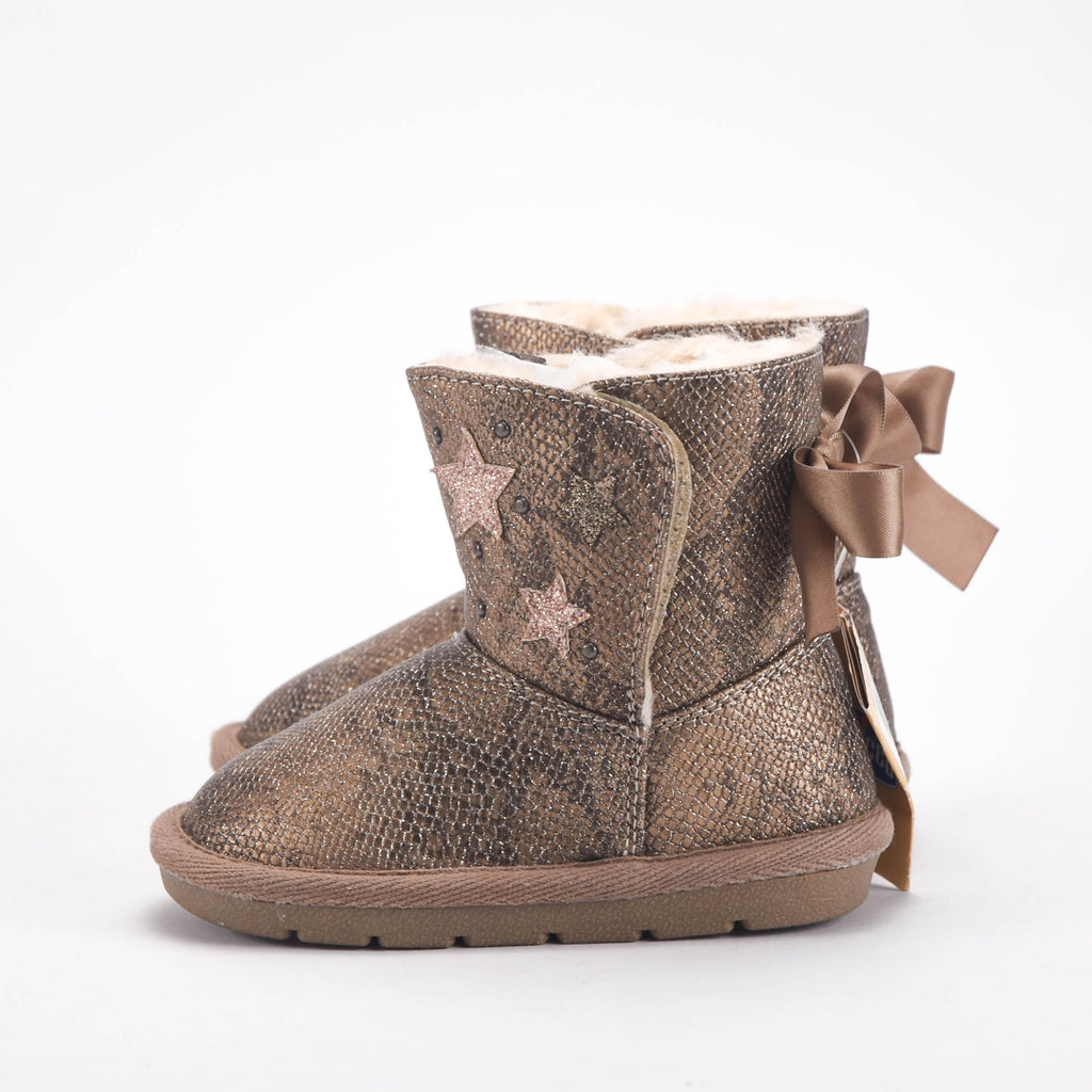 CHICCO CHAUSSURES POUR ENFANT