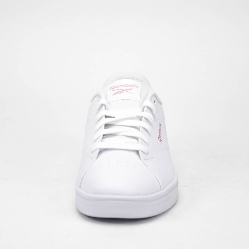 Reebok Nano X3 Training Shoes