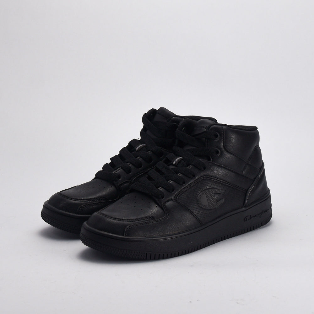 CHAMPION RD18 2.0 MID