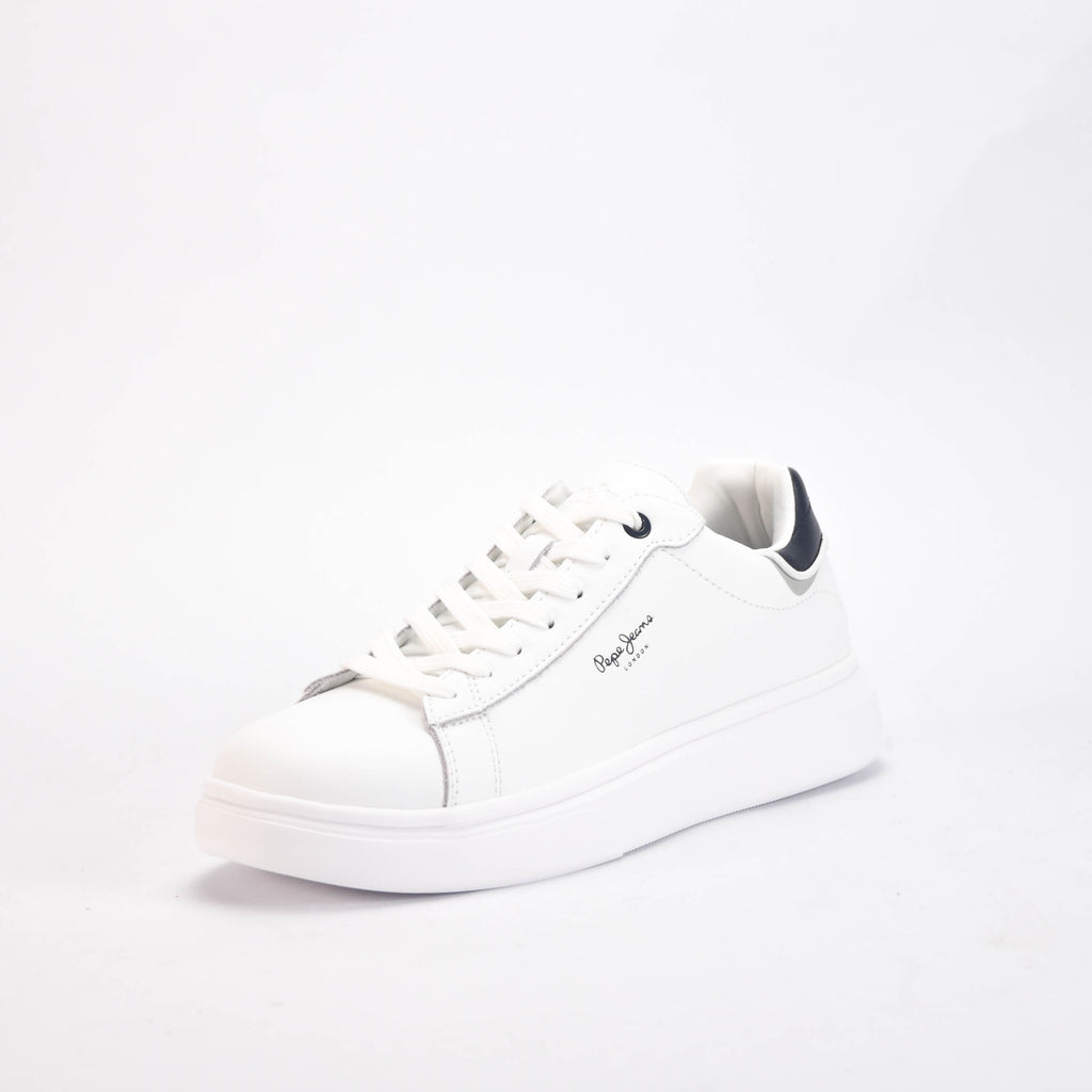 Pepe Jeans SHOES