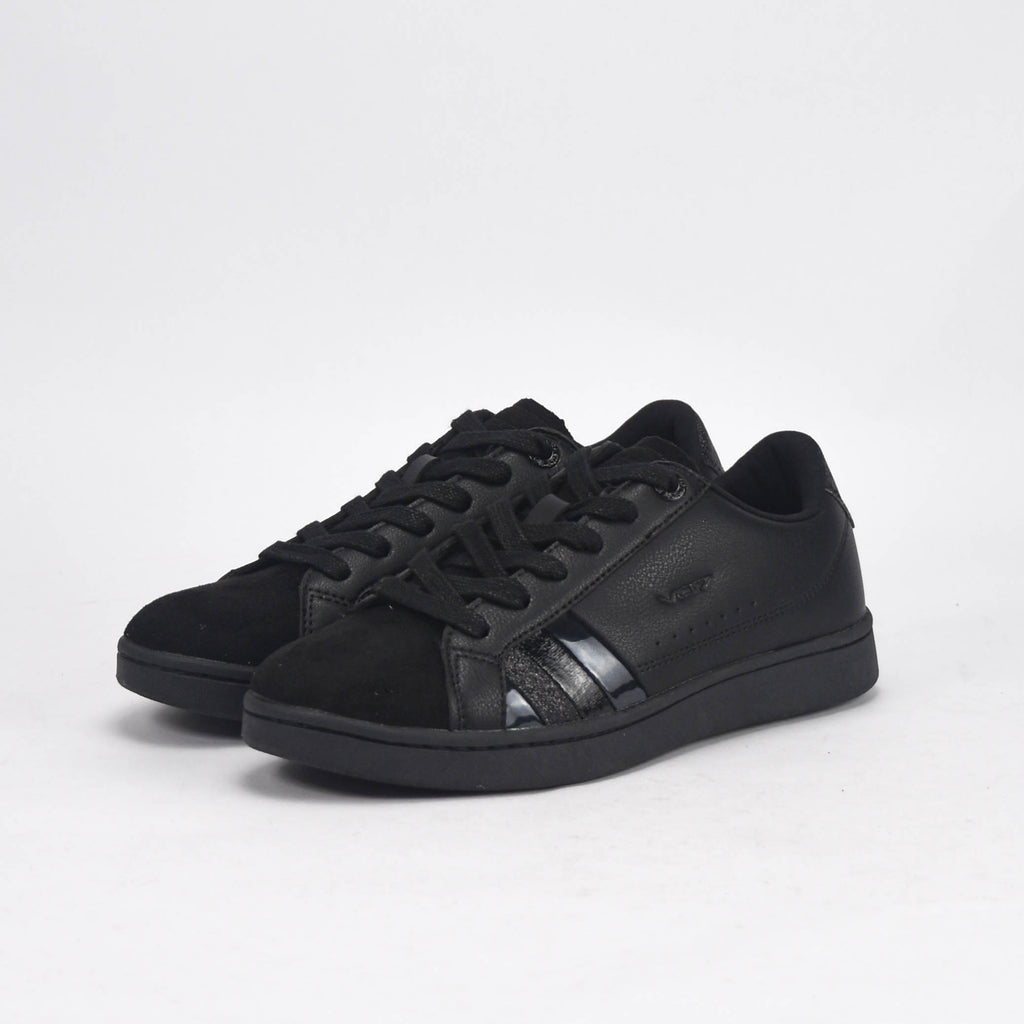 VO7 SHOES JEANNE BLACK