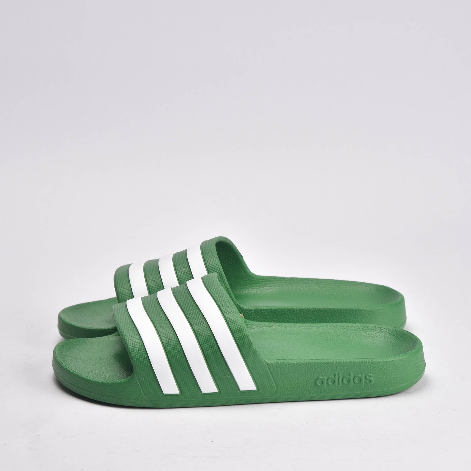 ADIDAS ADILETTE AQUA