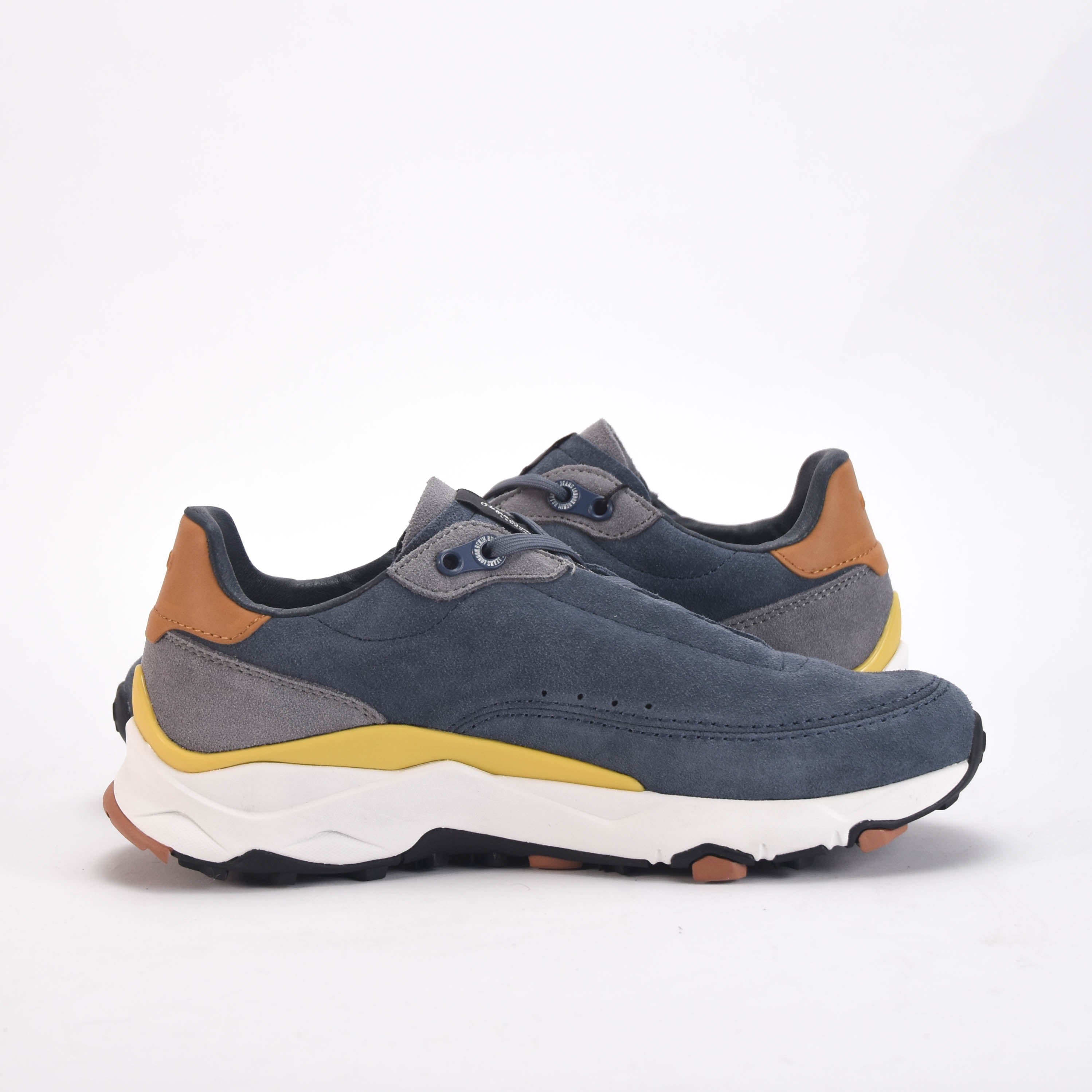 Pepe Jeans SHOES