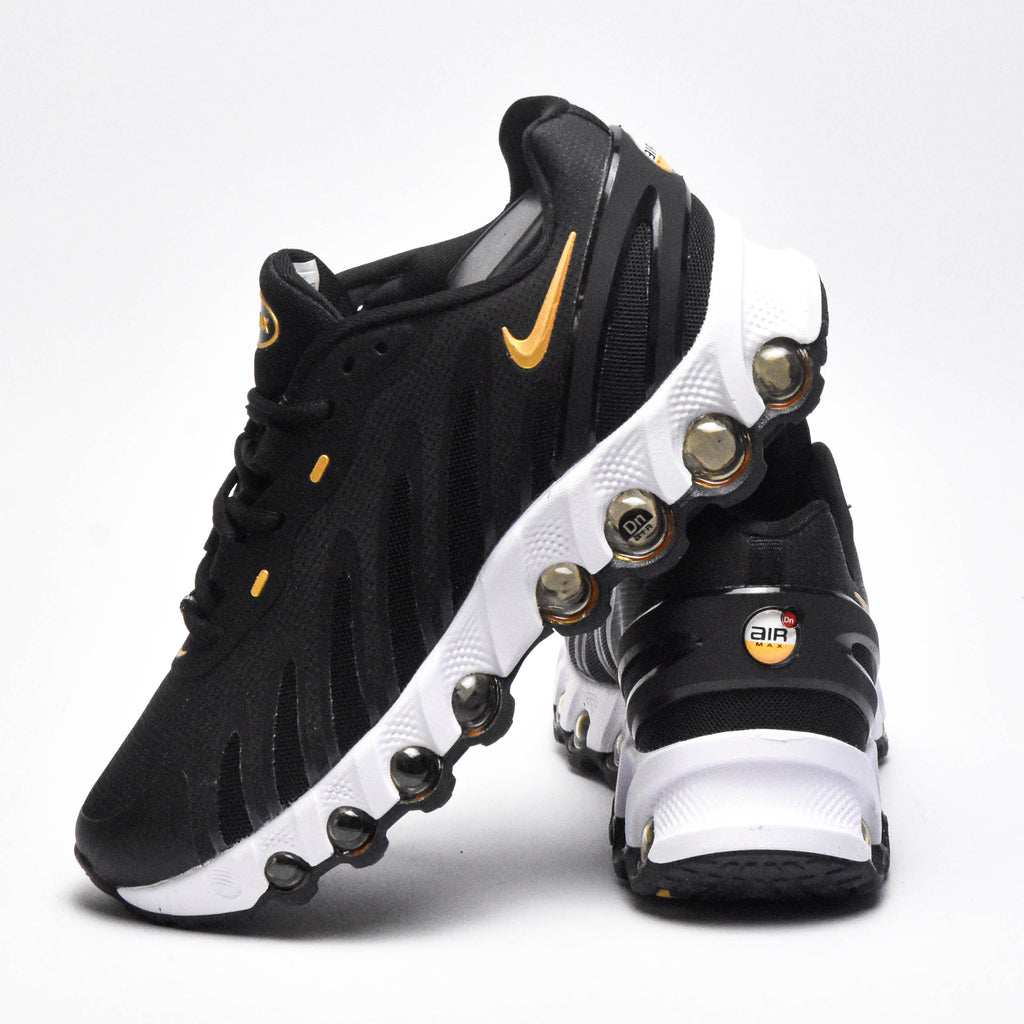 Nike Air Max Plus