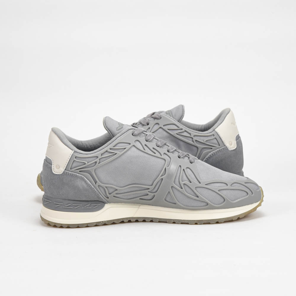 VO7 SHOES
