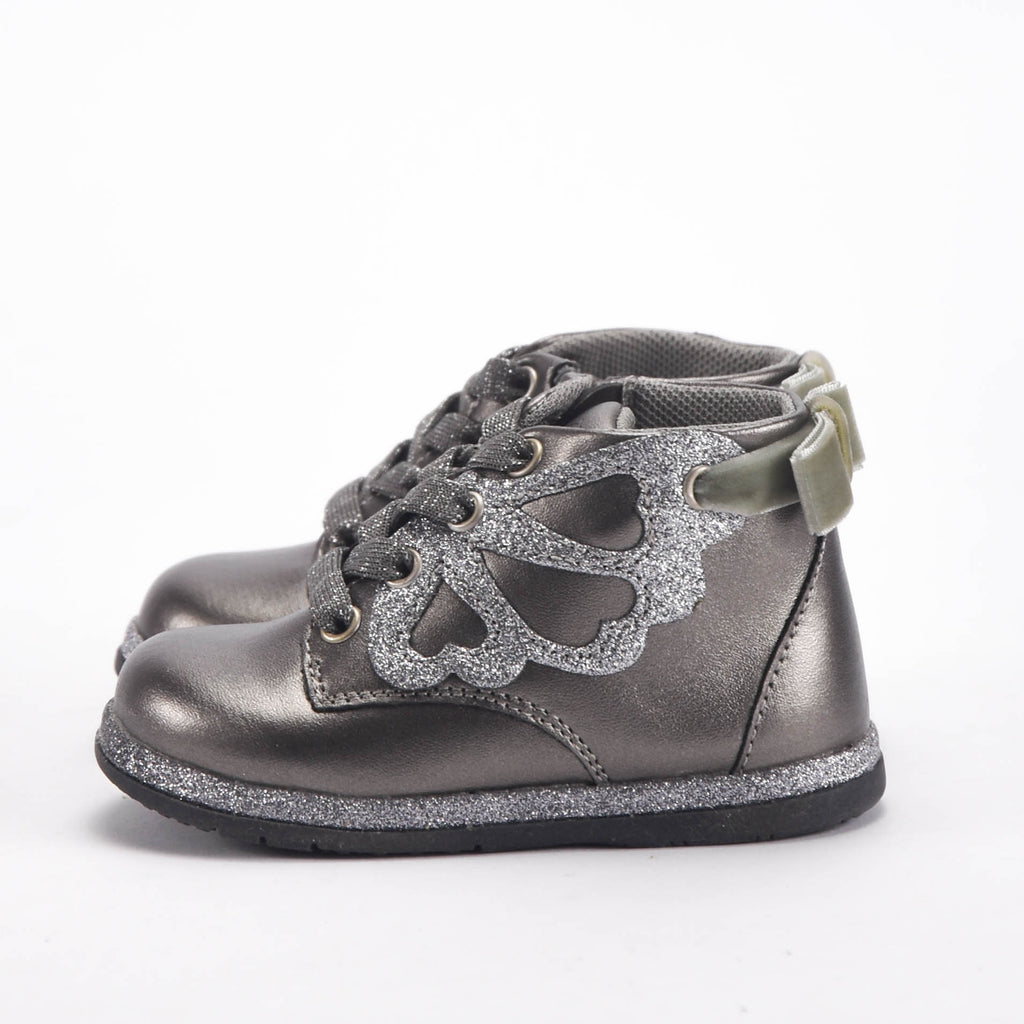CHICCO CHAUSSURES POUR ENFANT