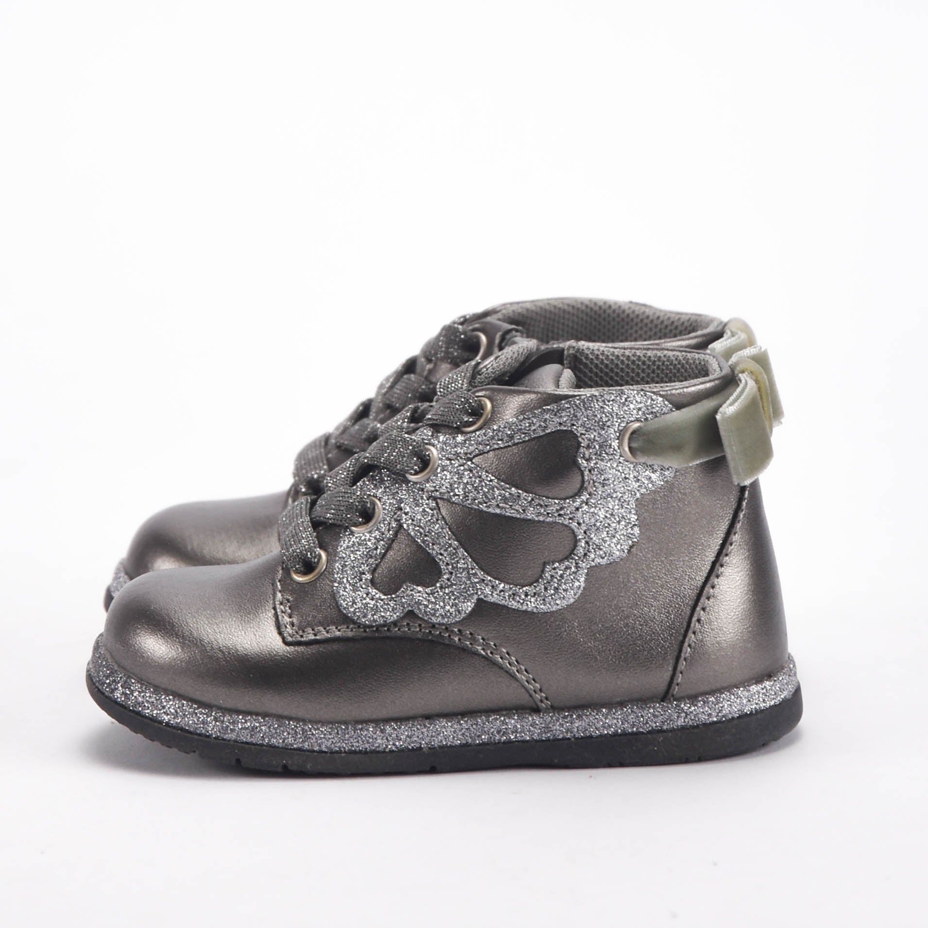 CHICCO CHAUSSURES POUR ENFANT