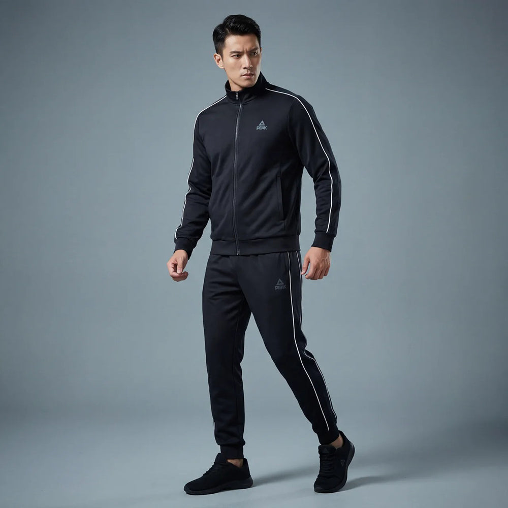 PEAK TRACKSUIT