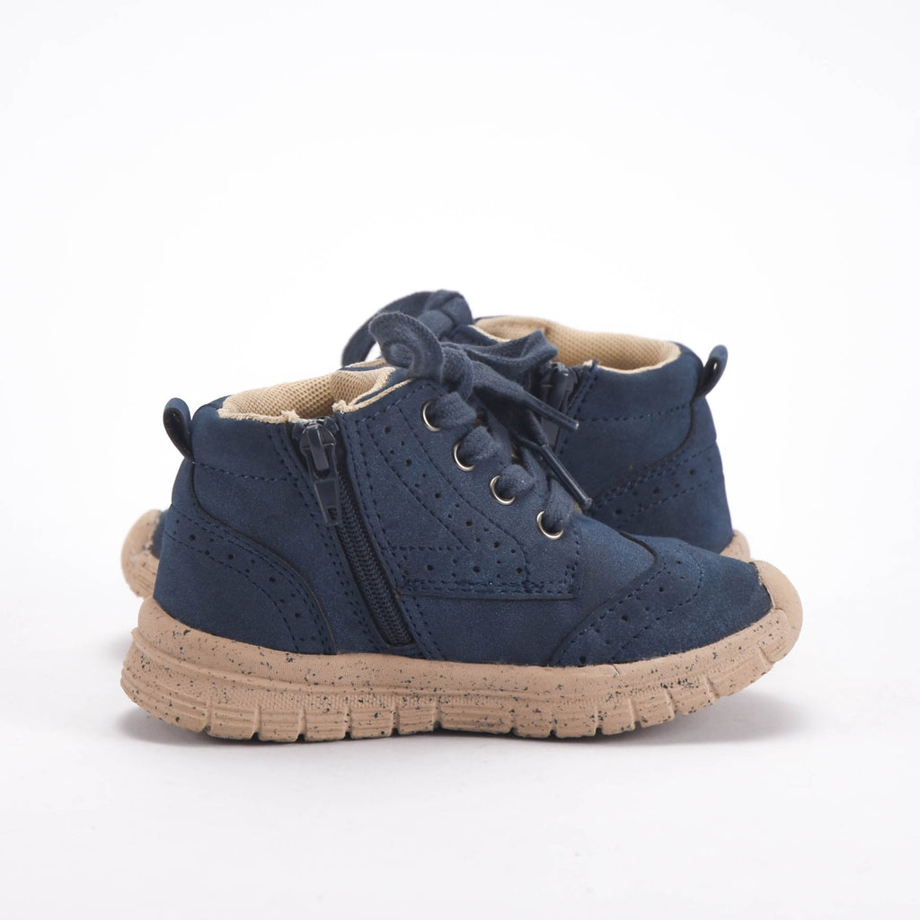 CHICCO CHAUSSURES POUR ENFANT