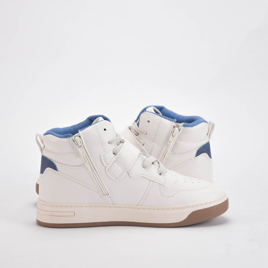 SAFETY JOGGER SHOES