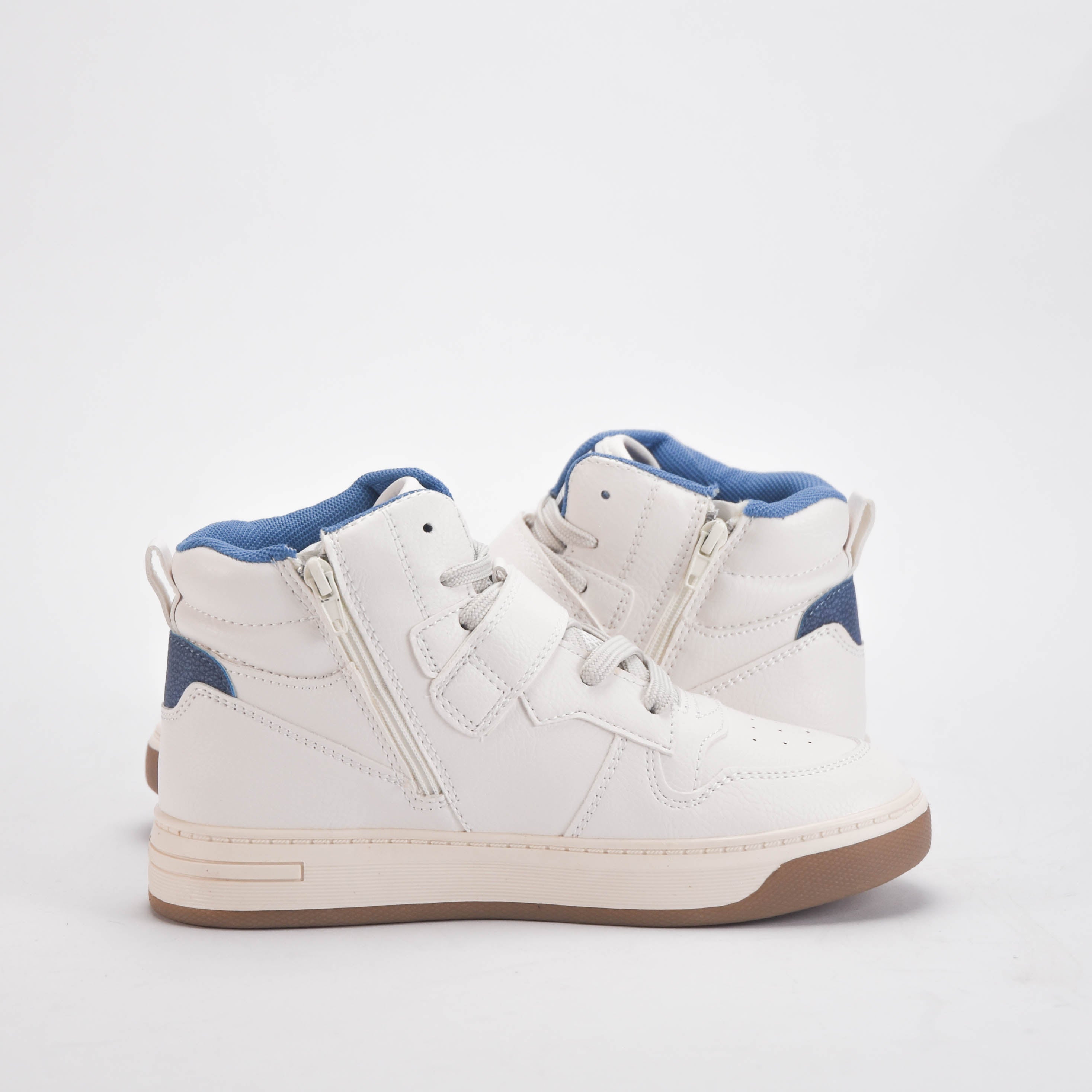 SAFETY JOGGER SHOES