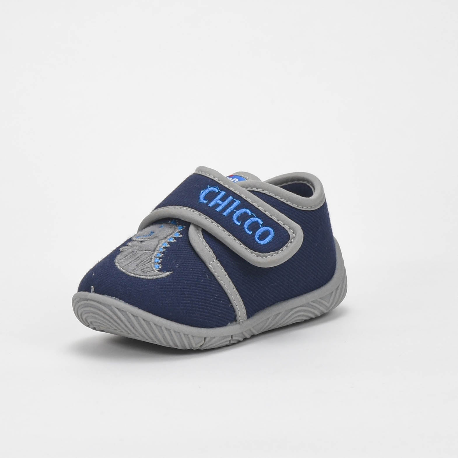 CHICCO CHAUSSURES POUR ENFANT
