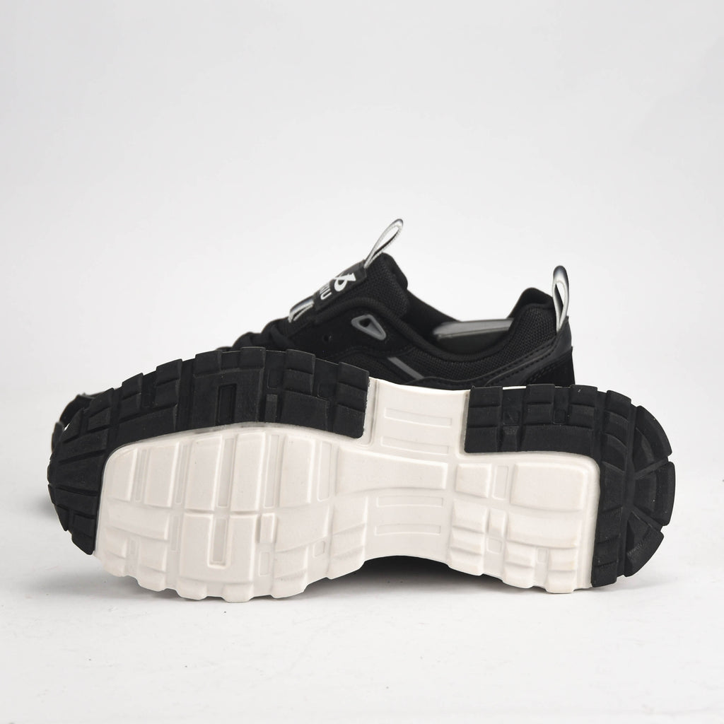 PIXIU SHOES