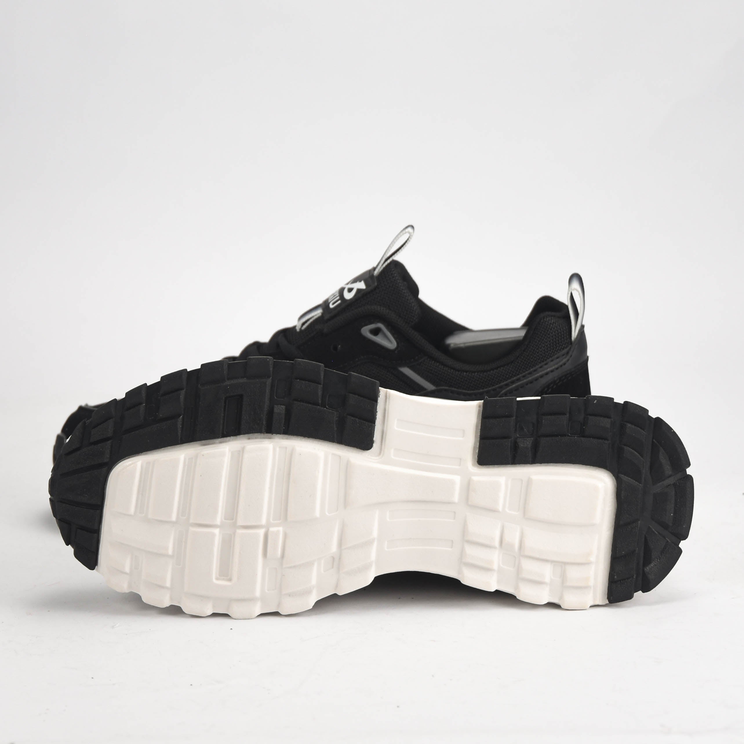 PIXIU SHOES