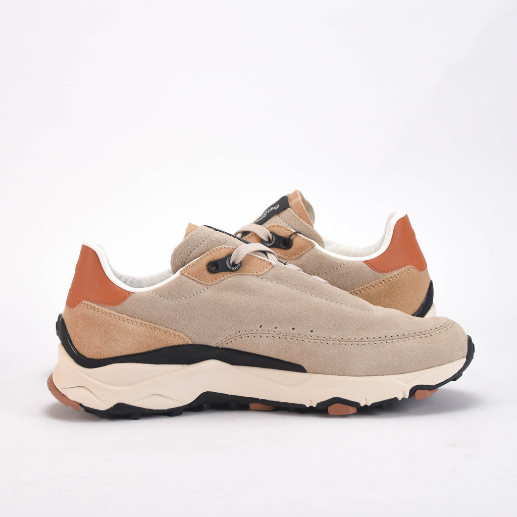 Pepe Jeans SHOES