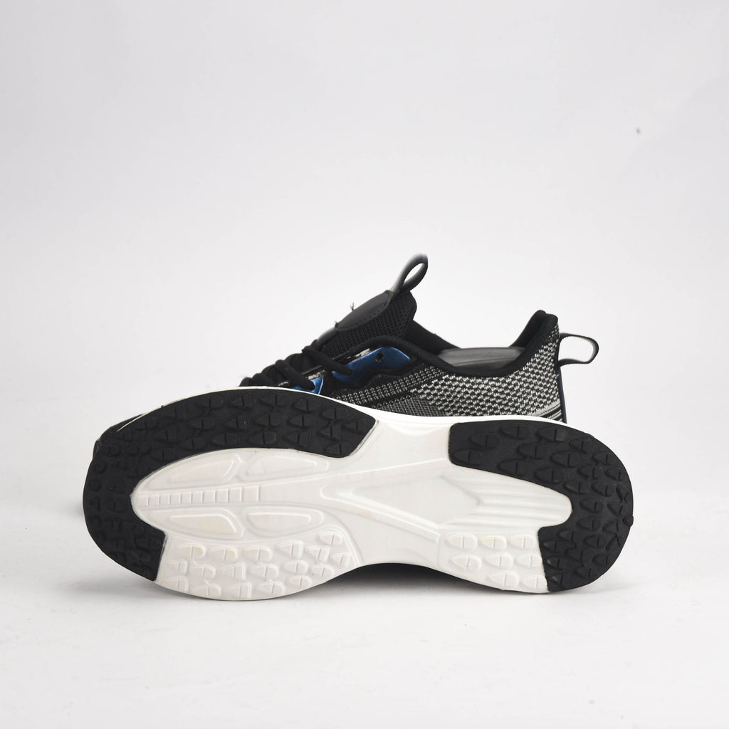 PIXIU SHOES