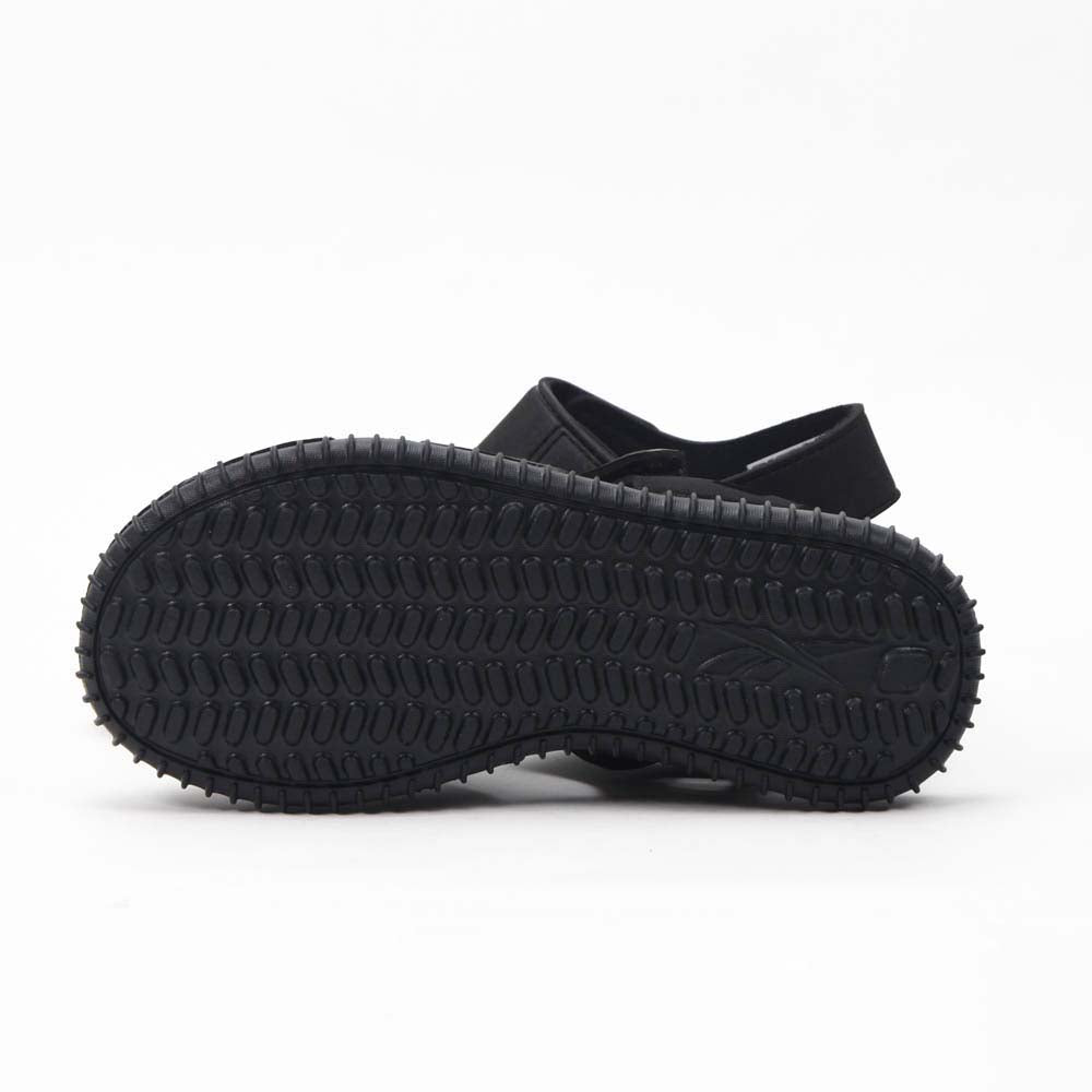 Reebok Sunkissed Sandals Kids