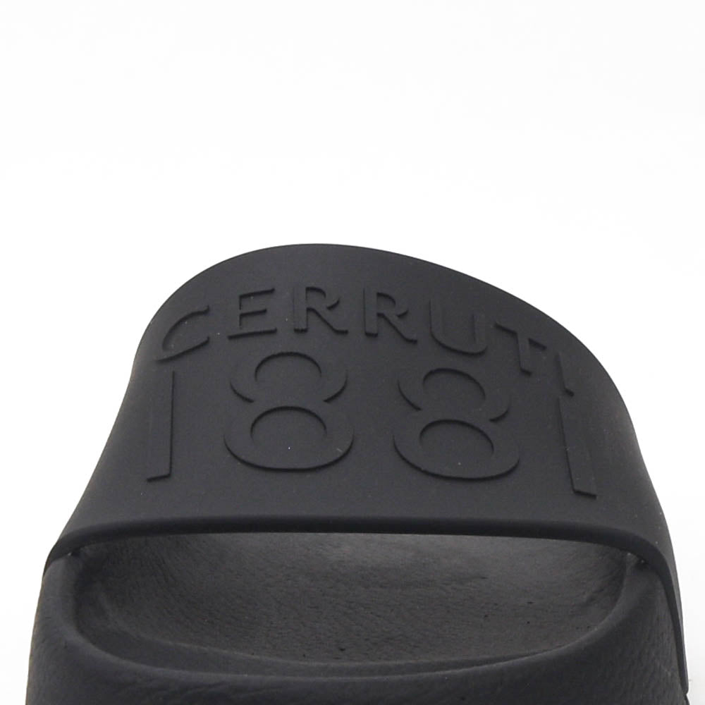 CERRUTI 1881 BLACK