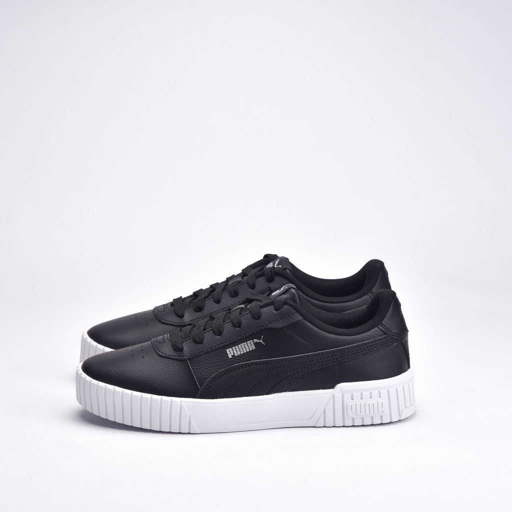 PUMA CARINA 2.0 JR