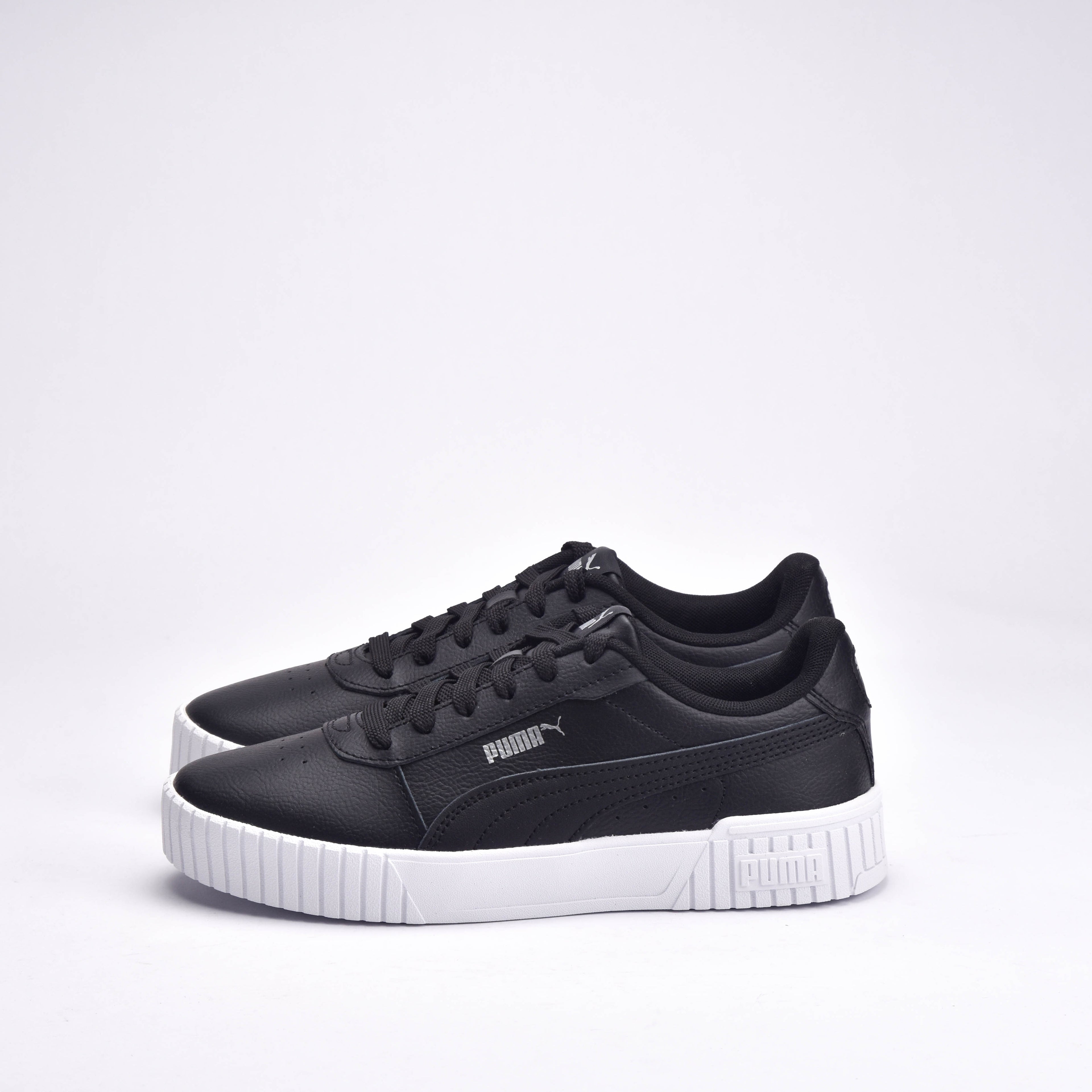 PUMA CARINA 2.0 JR