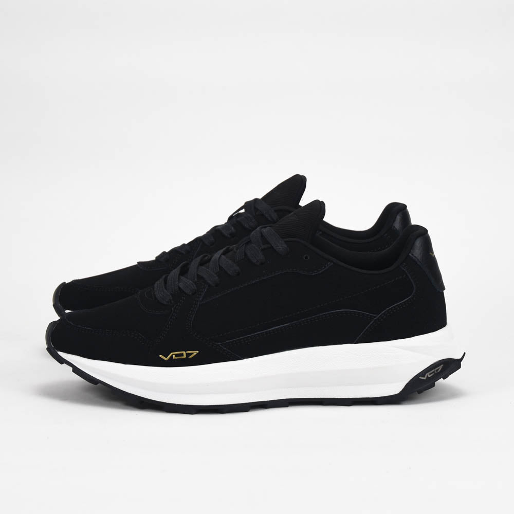VO7 SHOES