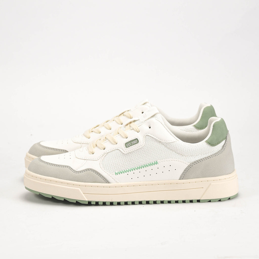 SAFETY JOGGER SHOES