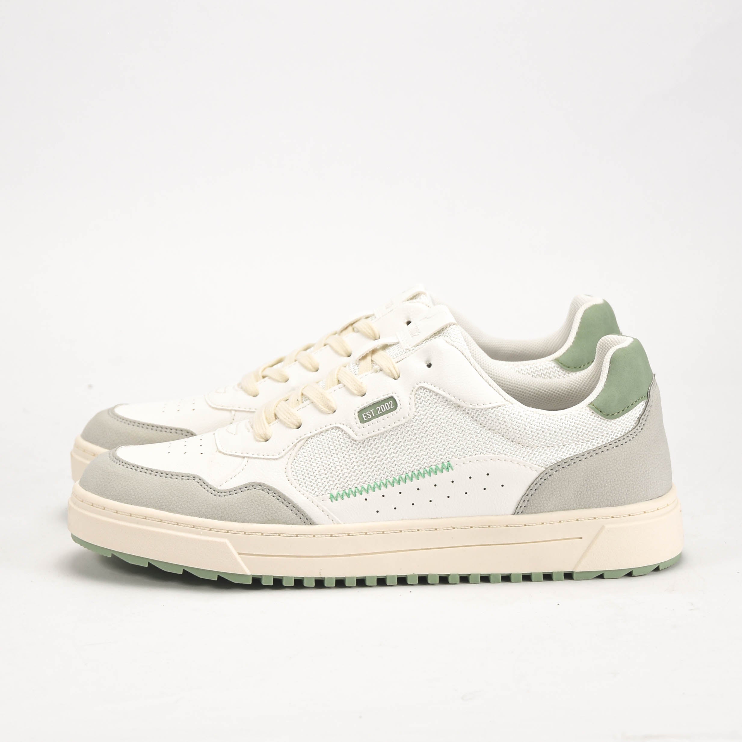 SAFETY JOGGER SHOES