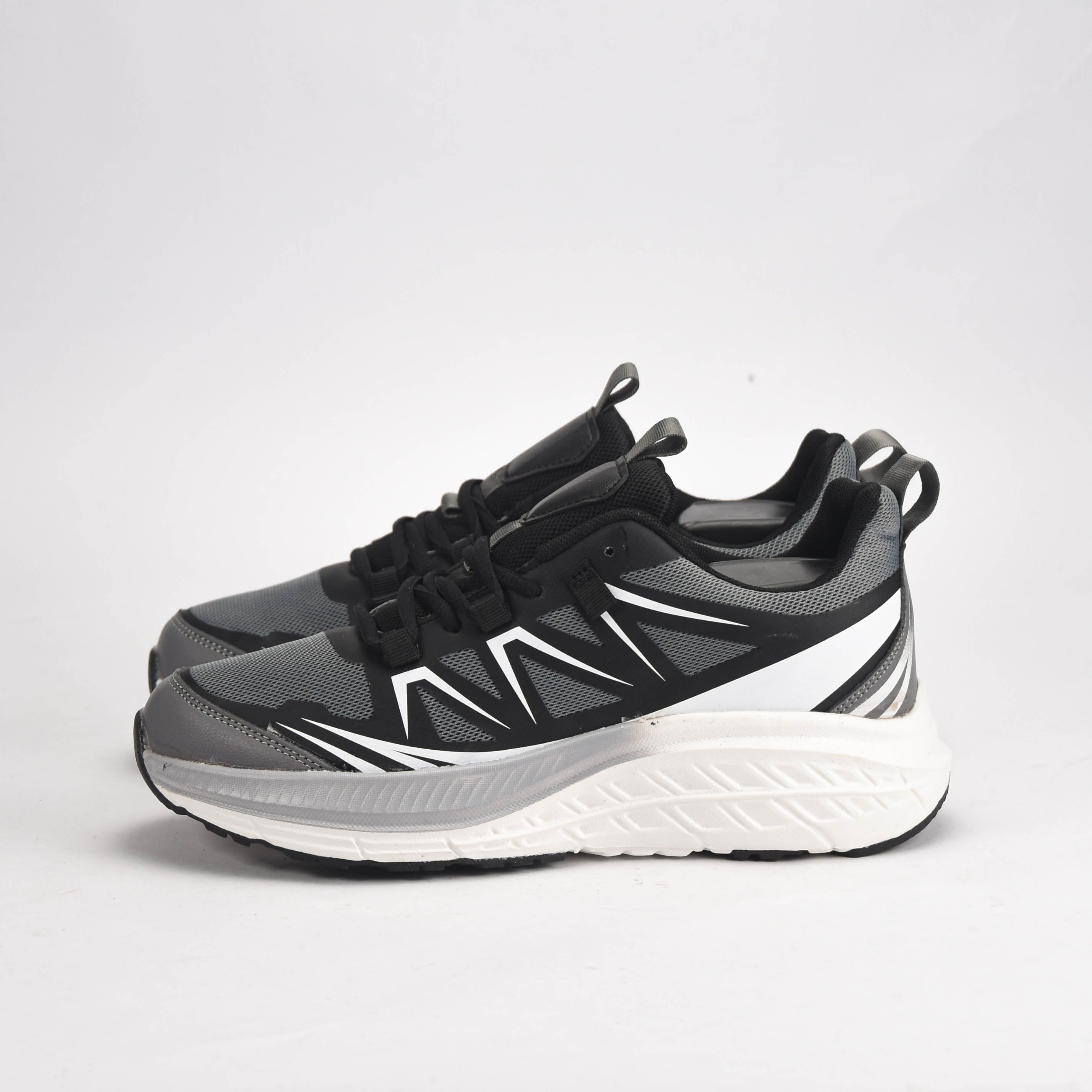PIXIU SHOES