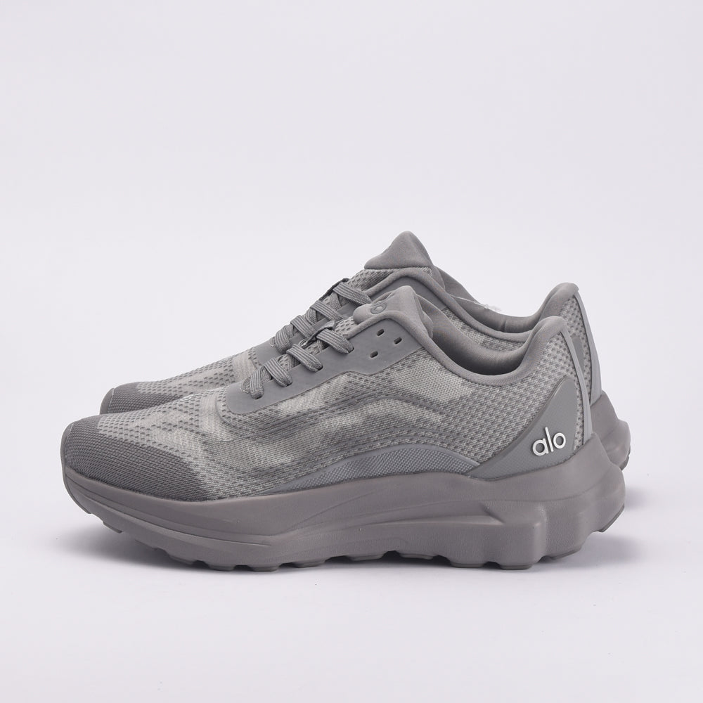 ALO RUNNER SNEAKER