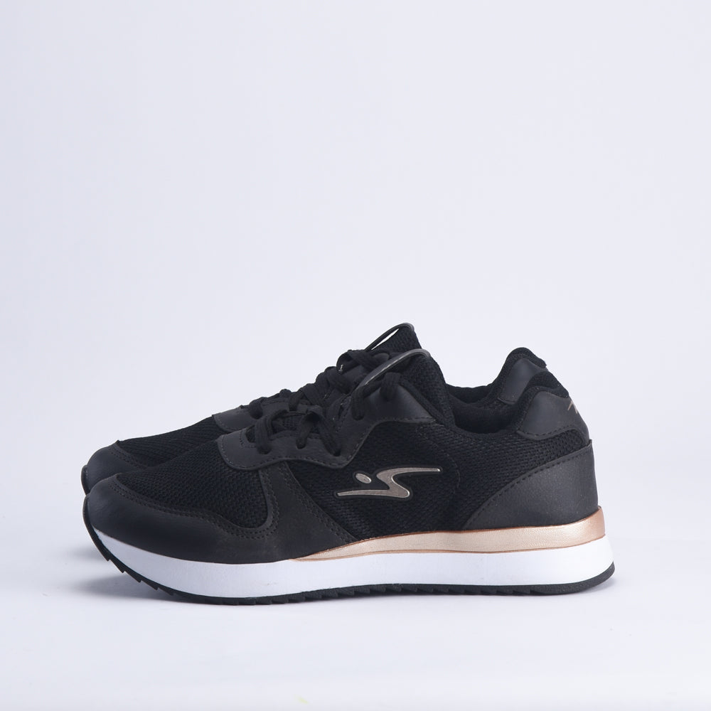 ADRUN TENIS JOIN