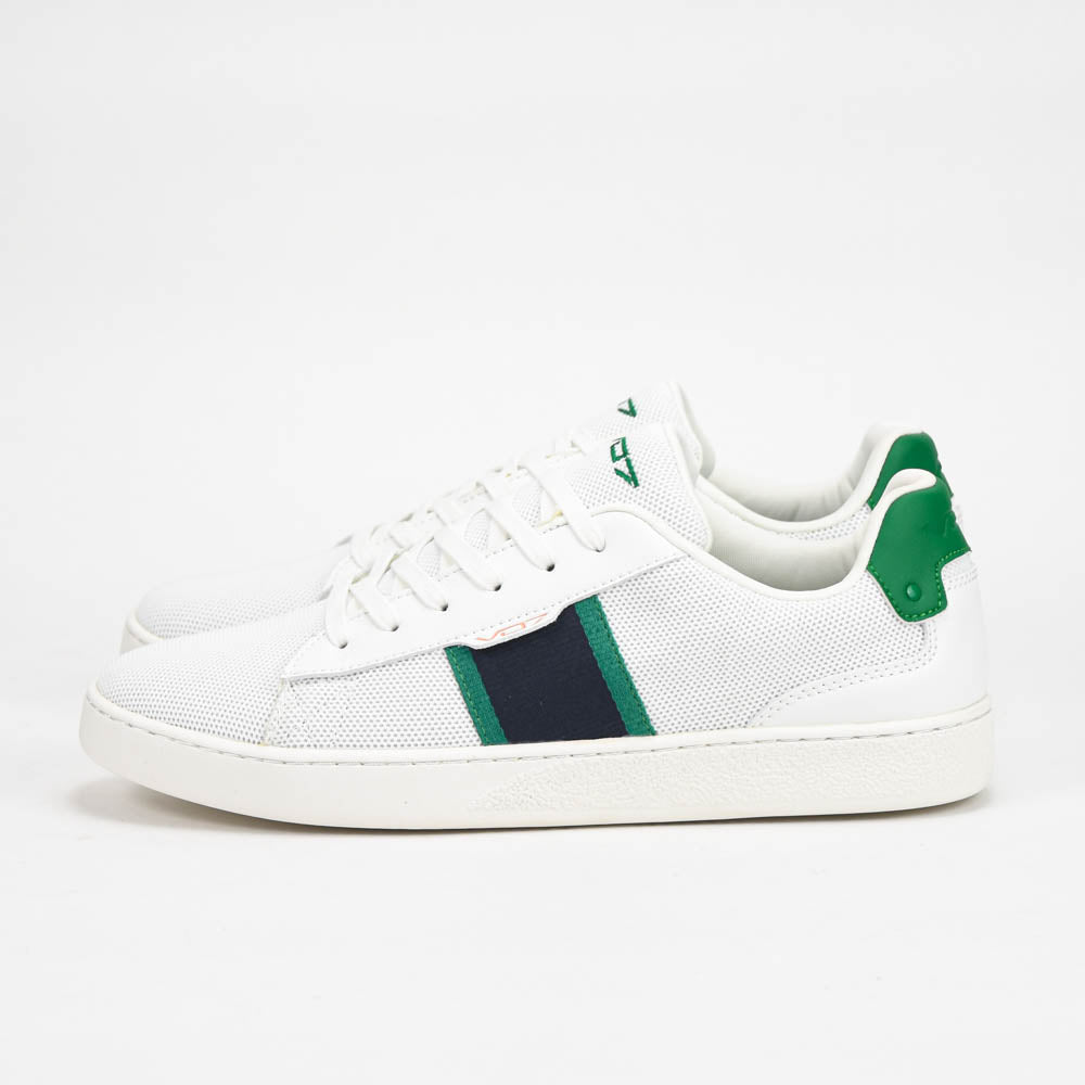 VO7 SHOES