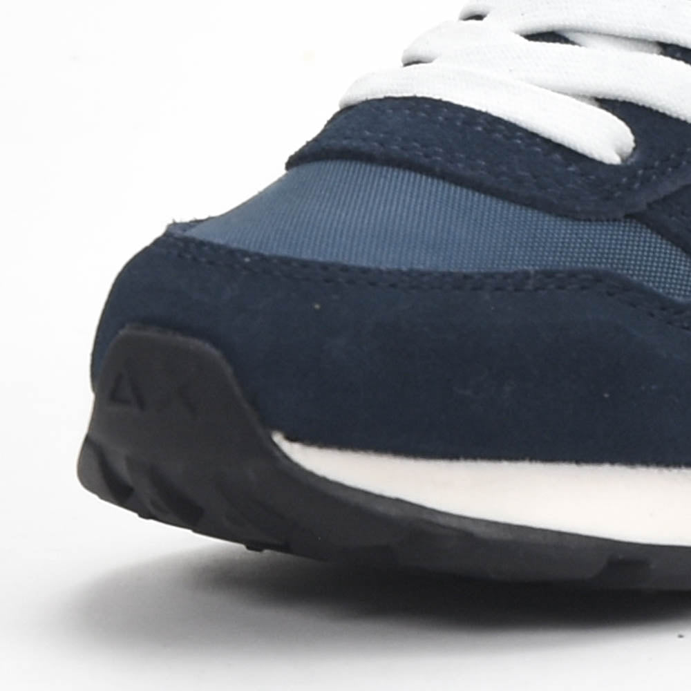 SUN68 SHOES