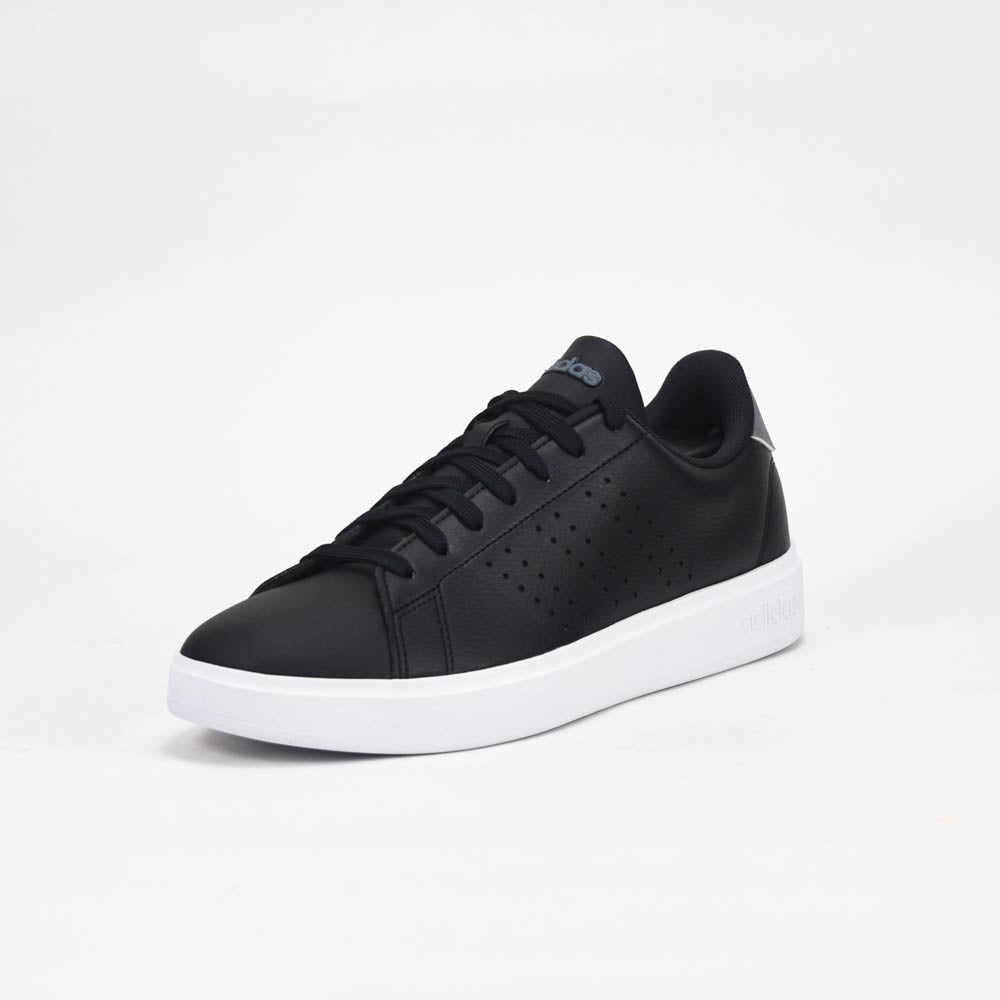 Adidas Advantage 2.0