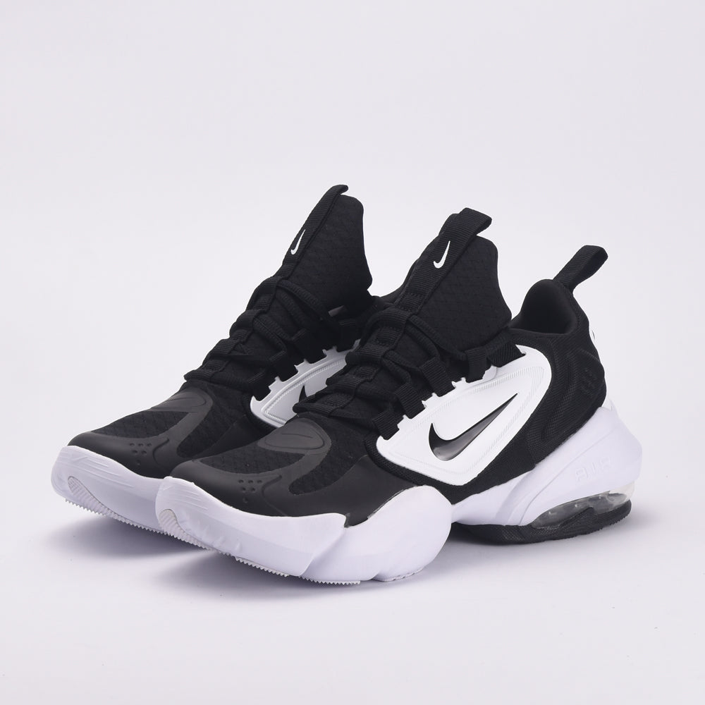 NIKE AIR MAX ALPHA SAVAGE