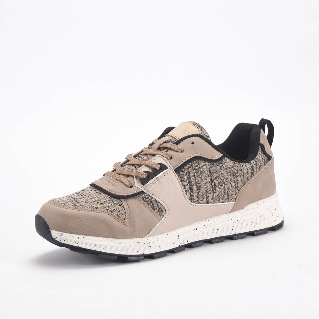 SAFETY JOGGER SHOES